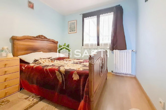  maison mtmagny 95360