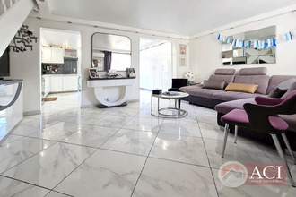  maison mtmagny 95360