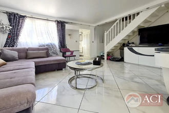  maison mtmagny 95360