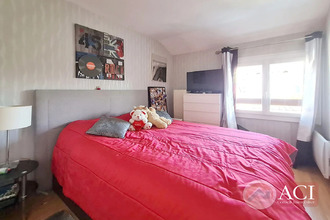  maison mtmagny 95360