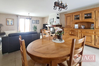  maison mtmagny 95360