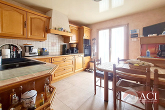  maison mtmagny 95360