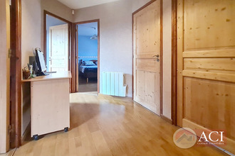  maison mtmagny 95360