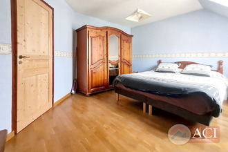  maison mtmagny 95360