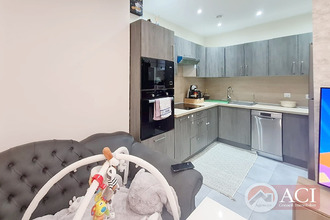  maison mtmagny 95360