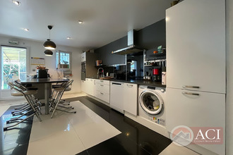  maison mtmagny 95360