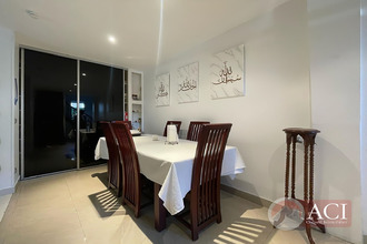  maison mtmagny 95360