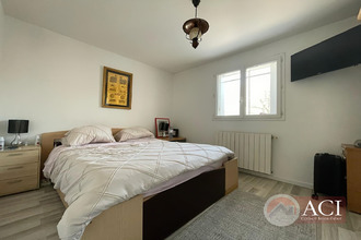  maison mtmagny 95360