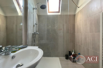  maison mtmagny 95360