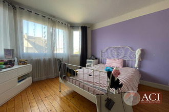  maison mtmagny 95360