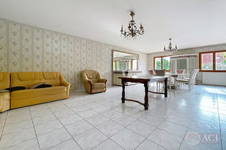  maison mtmagny 95360