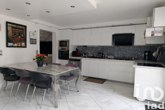  maison mtmagny 95360