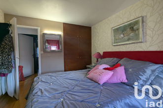  maison mtmagny 95360