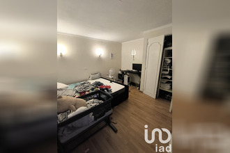  maison mtmagny 95360