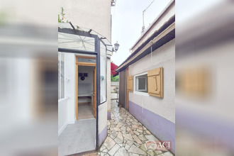  maison mtmagny 95360