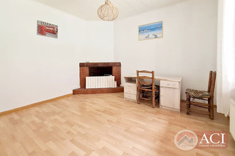  maison mtmagny 95360