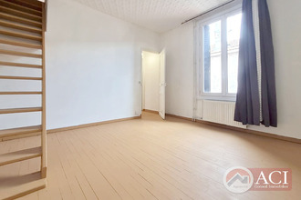  maison mtmagny 95360