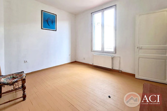  maison mtmagny 95360