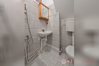  maison mtmagny 95360