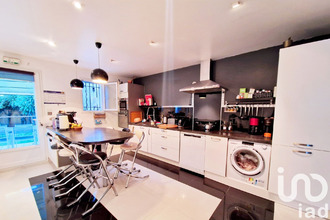  maison mtmagny 95360