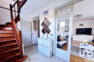  maison mtmagny 95360