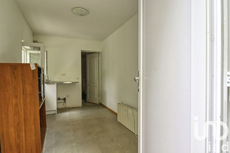  maison mtmagny 95360