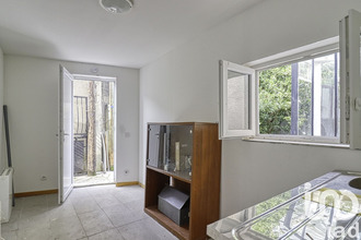  maison mtmagny 95360