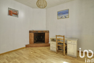  maison mtmagny 95360