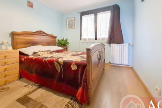  maison mtmagny 95360