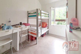  maison mtmagny 95360