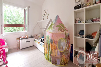  maison mtmagny 95360