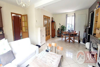  maison mtmagny 95360