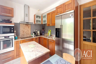  maison mtmagny 95360