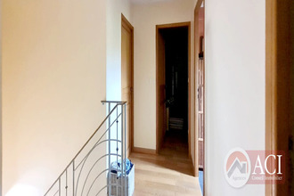  maison mtmagny 95360