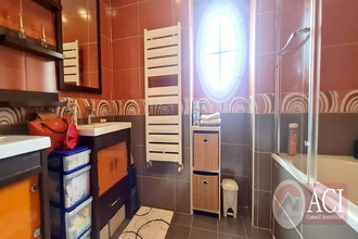  maison mtmagny 95360