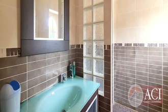  maison mtmagny 95360