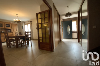  maison mtmagny 95360