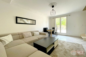  maison mtmagny 95360