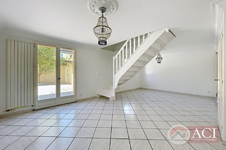  maison mtmagny 95360