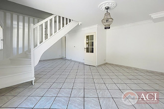  maison mtmagny 95360