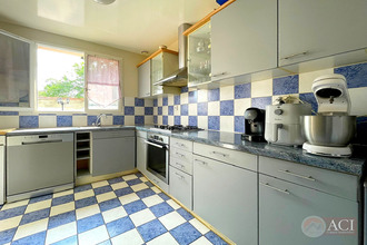  maison mtmagny 95360