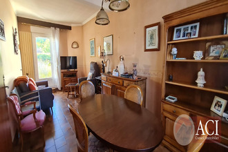  maison mtmagny 95360