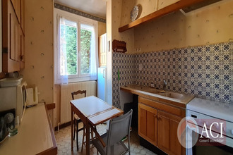  maison mtmagny 95360