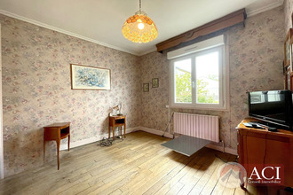  maison mtmagny 95360