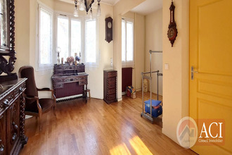  maison mtmagny 95360