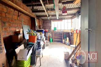  maison mtmagny 95360