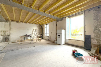  maison mtmagny 95360