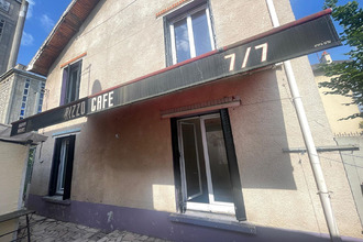  maison mtmagny 95360