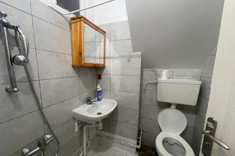  maison mtmagny 95360