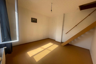  maison mtmagny 95360